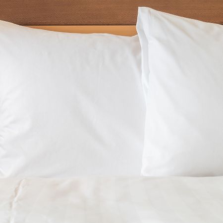 Staybridge Suites Marquette, an IHG Hotel Extérieur photo