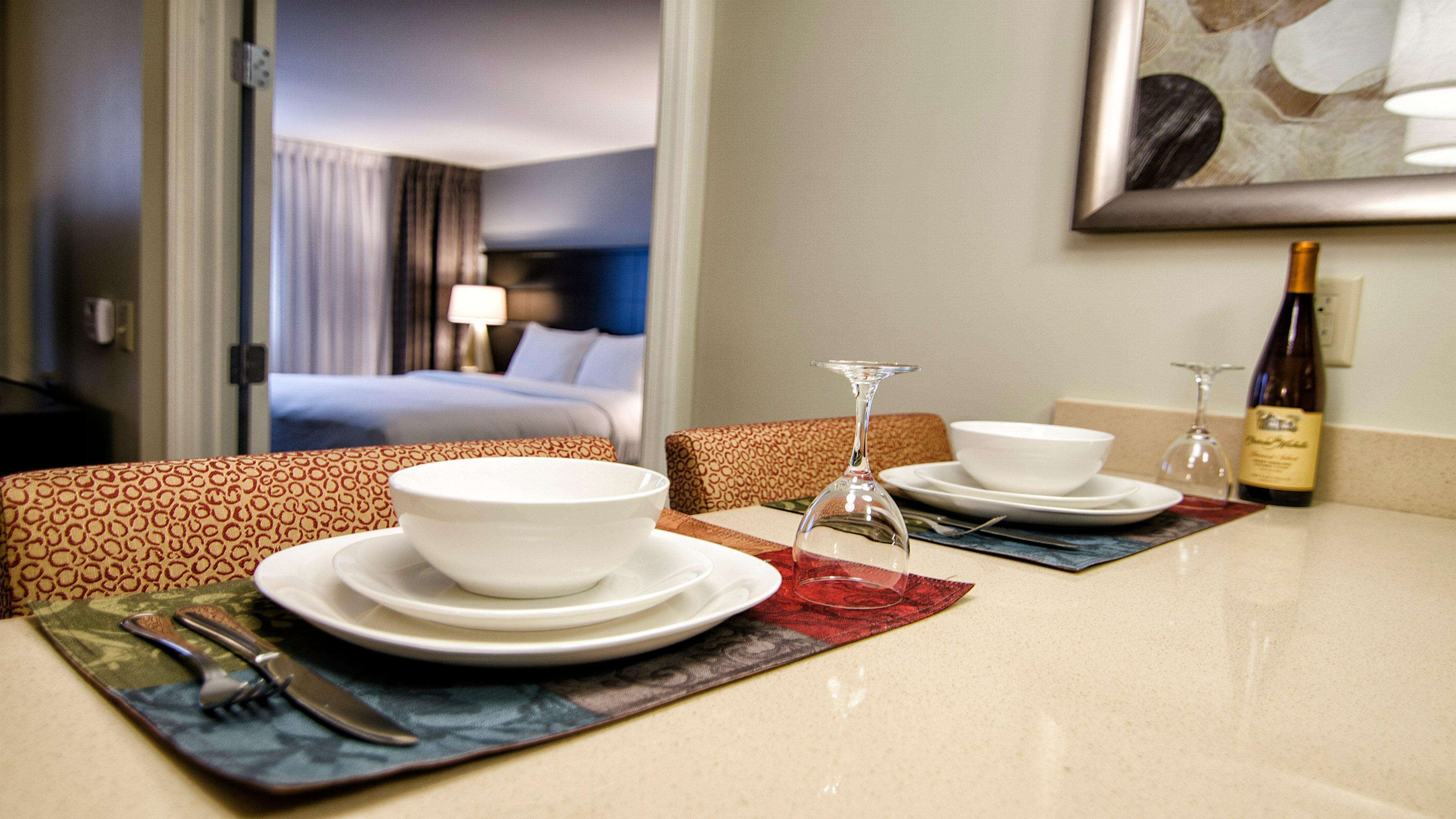 Staybridge Suites Marquette, an IHG Hotel Extérieur photo